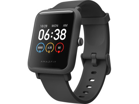 Amazfit Bip S Lite - Reloj Inteligente