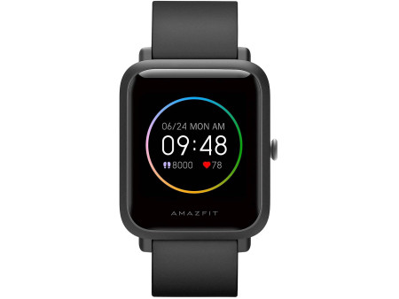 Amazfit Bip S Lite - Reloj Inteligente