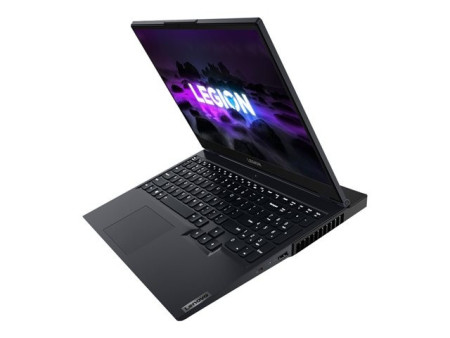 Lenovo Legion 5 - Notebook - 15.6"