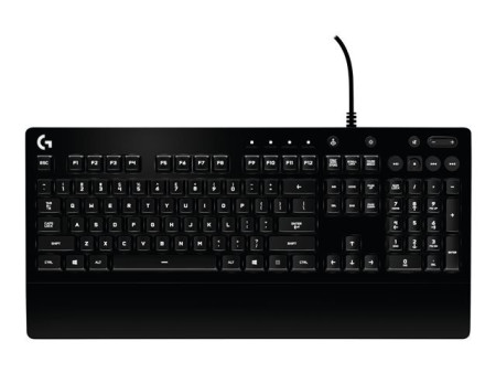 Logitech Prodigy G213