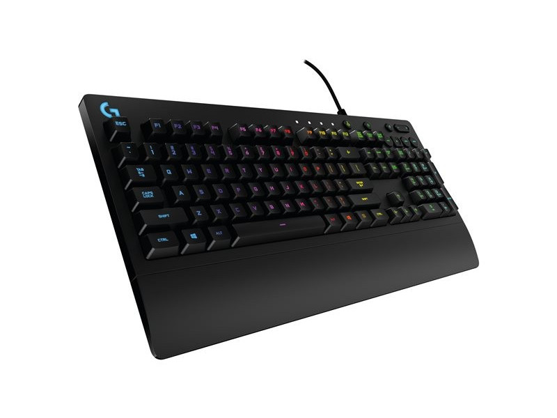 Logitech Prodigy G213