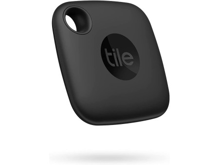 Tile Mate - Rastreador de llaves y localizador de artículos