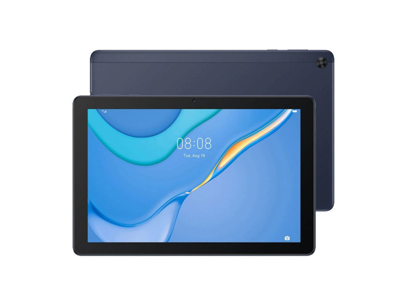 HUAWEI MATEPAD T 10 LTE 2GB + 32GB 9.7"