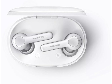 Anker Soundcore Life Note True Auriculares inalámbrico