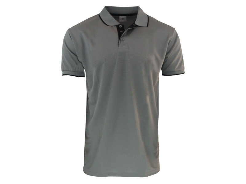 WAFFIT HOMBRE POLO