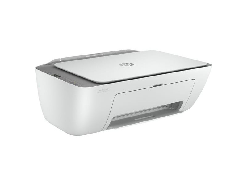 HP Deskjet Ink Advantage 2775 All-in-One - Impresora multifunción