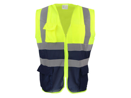 REFLECTIVO VEST2