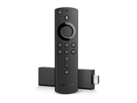 Fire TV Stick - Lite