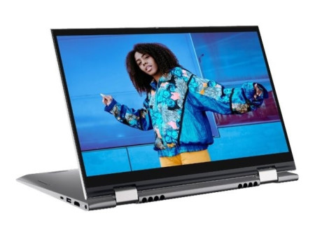 Dell Inspiron 14 5410 2-in-1 - Diseño plegable - Core i5 1155G7 Dell