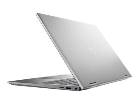 Dell Inspiron 14 5410 2-in-1 - Diseño plegable - Core i5 1155G7 Dell