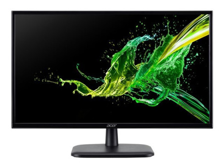 Acer EK220Q Abi - Monitor LED - 21.5"