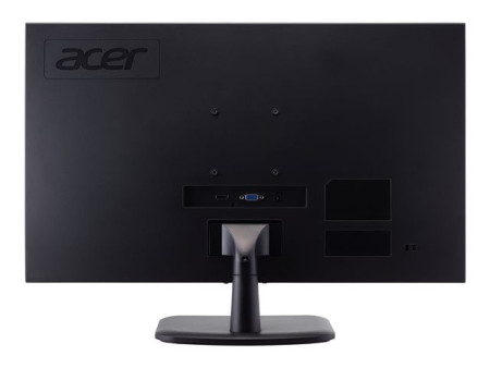 Acer EK220Q Abi - Monitor LED - 21.5"