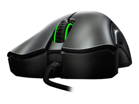 Razer DeathAdder Essential - Ratón