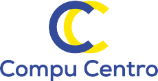 Compu Centro