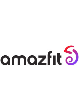 Amazfit