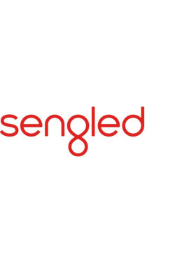 Sengled